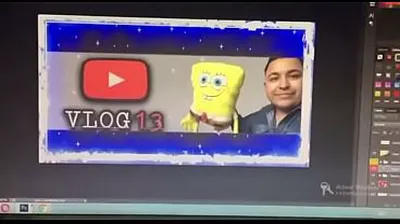 JAVHD