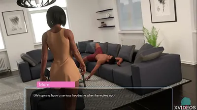 JAVHD