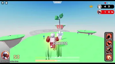 JAVHD