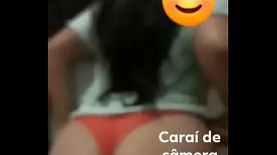 JAVHD