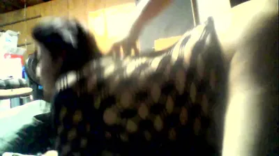 JAVHD
