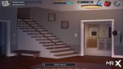 JAVHD