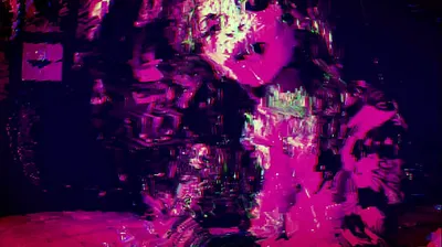 JAVHD