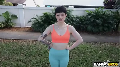 JAVHD