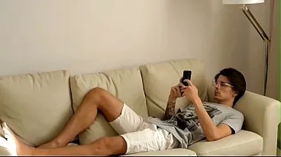 JAVHD