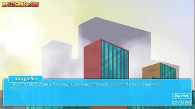 JAVHD