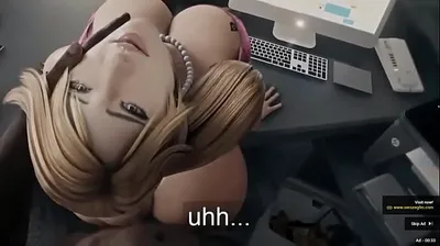 JAVHD