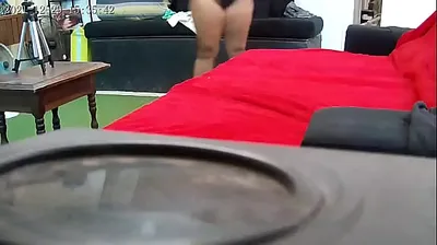 JAVHD