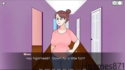 JAVHD