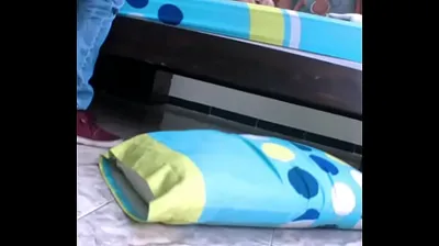 JAVHD