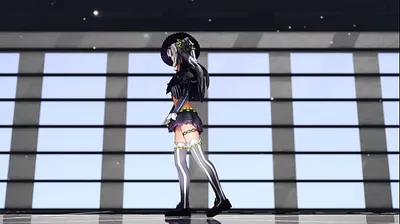 JAVHD