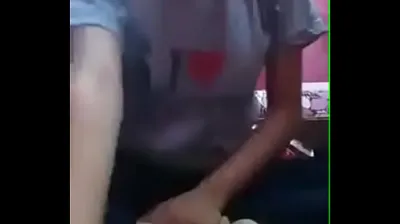 JAVHD