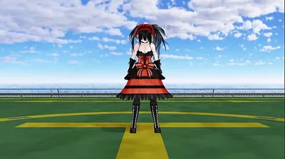 JAVHD