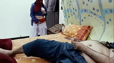 JAVHD