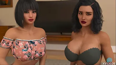 JAVHD