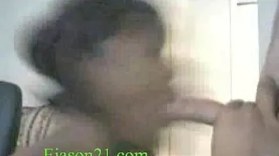 JAVHD