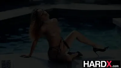 JAVHD