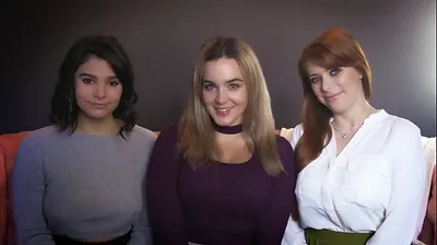 JAVHD