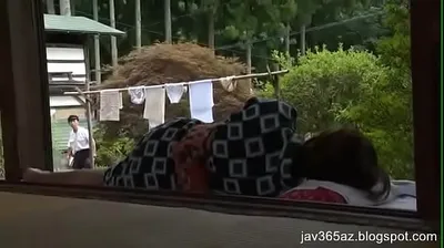 JAVHD