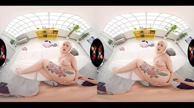 JAVHD