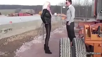 JAVHD