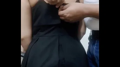 JAVHD