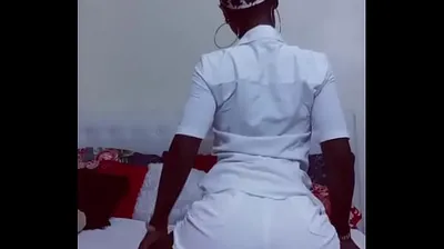 JAVHD