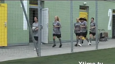 JAVHD