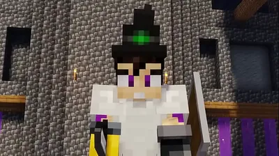 JAVHD