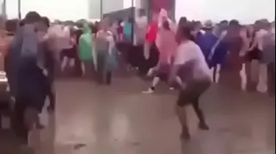 JAVHD