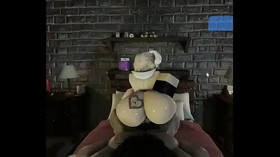 JAVHD