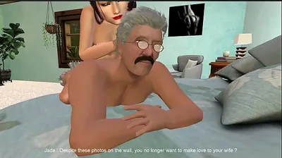 JAVHD