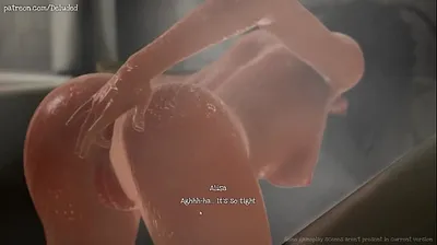 JAVHD
