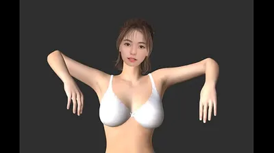 JAVHD