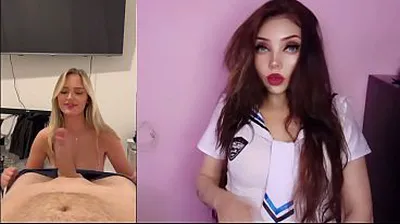 JAVHD