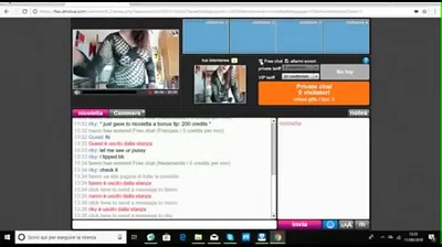 JAVHD