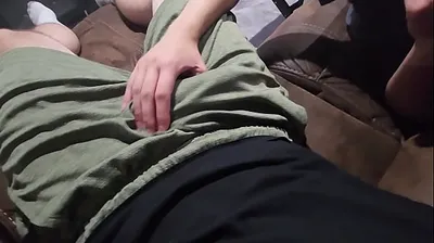 JAVHD