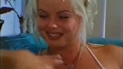 JAVHD