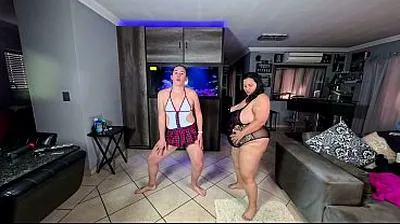 JAVHD