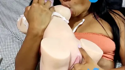 JAVHD