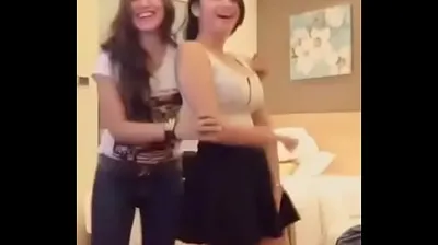 JAVHD