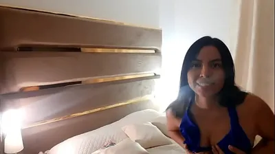JAVHD