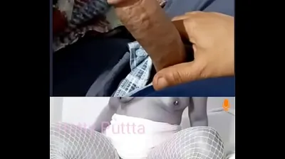 JAVHD