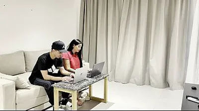 JAVHD