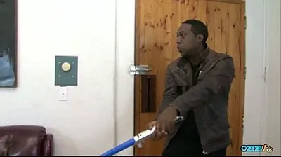 JAVHD