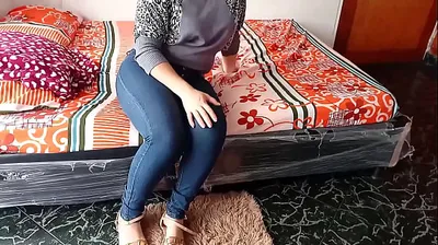 JAVHD