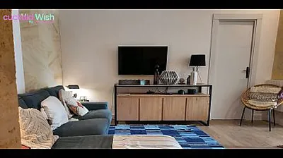 JAVHD