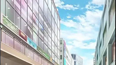 JAVHD