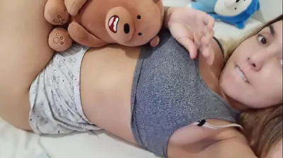 JAVHD
