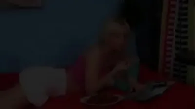 JAVHD